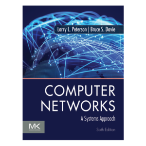Computer Networks