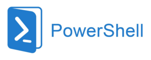 PowerShell