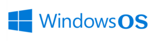 Windows PowerShell