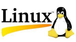 Linux PowerShell