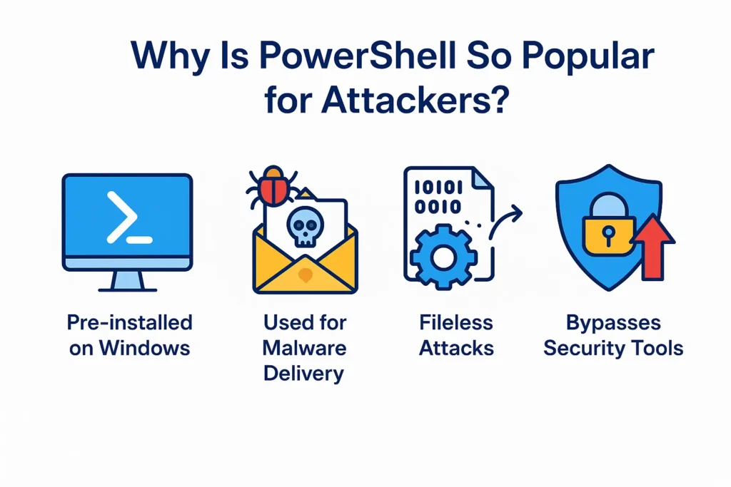 PowerShell