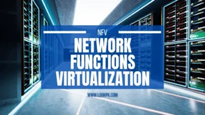 What is Network Functions Virtualization (NFV)? 8 Benefits And Challenges Of NFV