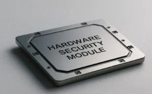 AI-Driven Hardware Security Module 2025: The Future of Intelligent Cybersecurity
