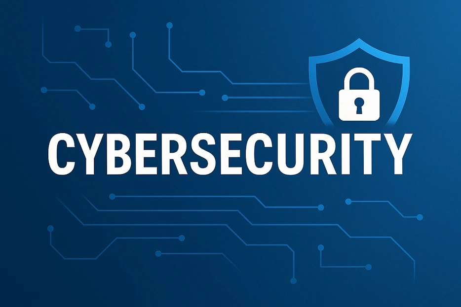 Cybersecurity