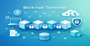 Blockchain Technology Explained: 15 Key Facts & How It Works (Simple Guide)